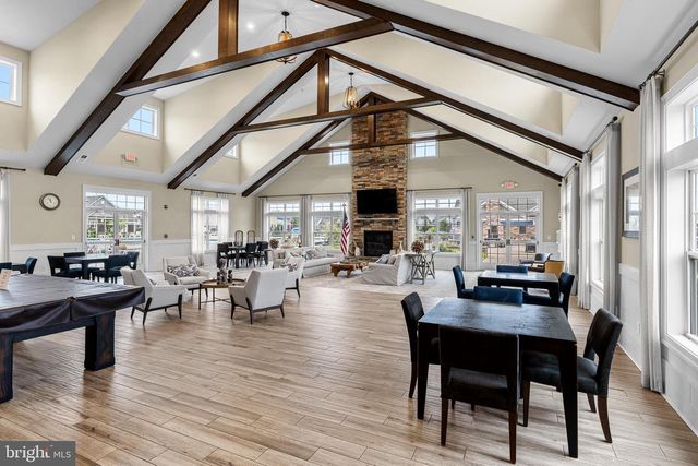 16550 TRADEWINDS DR, Millsboro, DE 19966