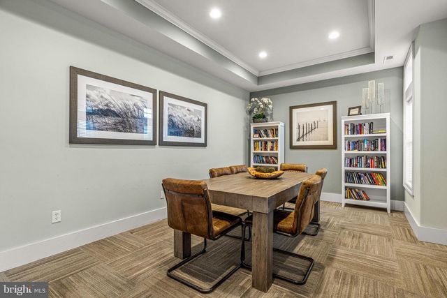 16550 TRADEWINDS DR, Millsboro, DE 19966