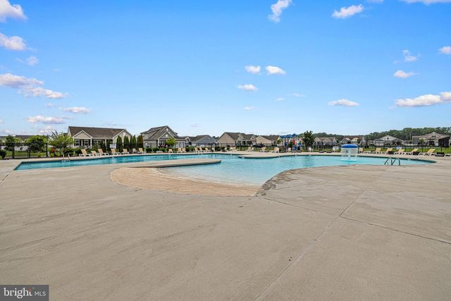 16550 TRADEWINDS DR, Millsboro, DE 19966