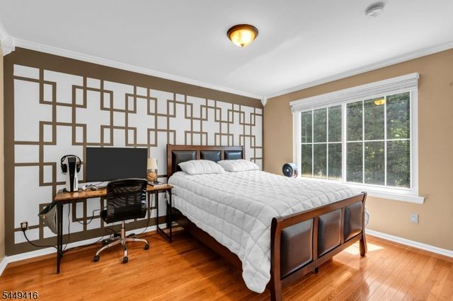 48 Plantation Rd, Readington Twp., NJ 08889