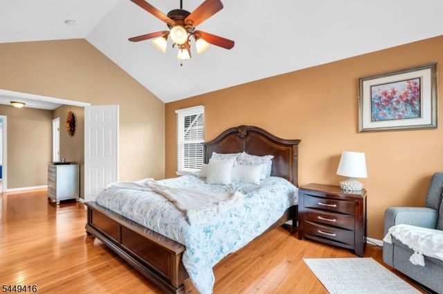 48 Plantation Rd, Readington Twp., NJ 08889
