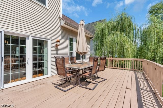 48 Plantation Rd, Readington Twp., NJ 08889
