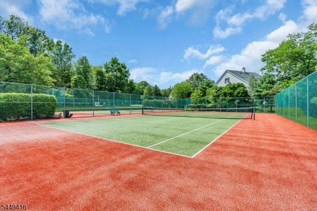 48 Plantation Rd, Readington Twp., NJ 08889