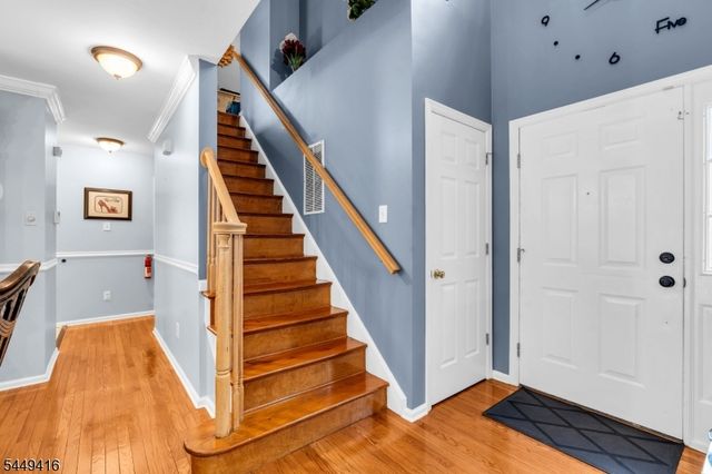 48 Plantation Rd, Readington Twp., NJ 08889
