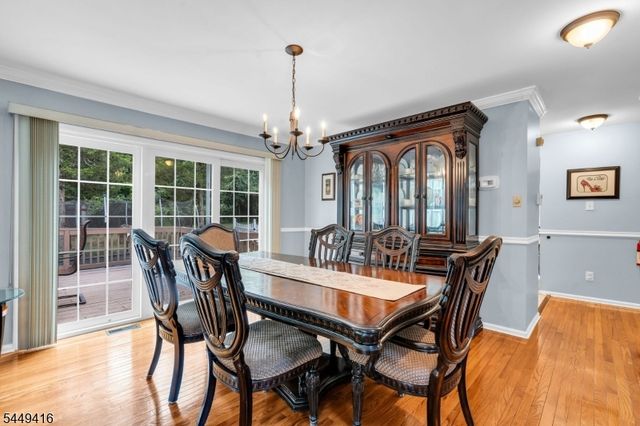 48 Plantation Rd, Readington Twp., NJ 08889