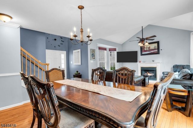 48 Plantation Rd, Readington Twp., NJ 08889