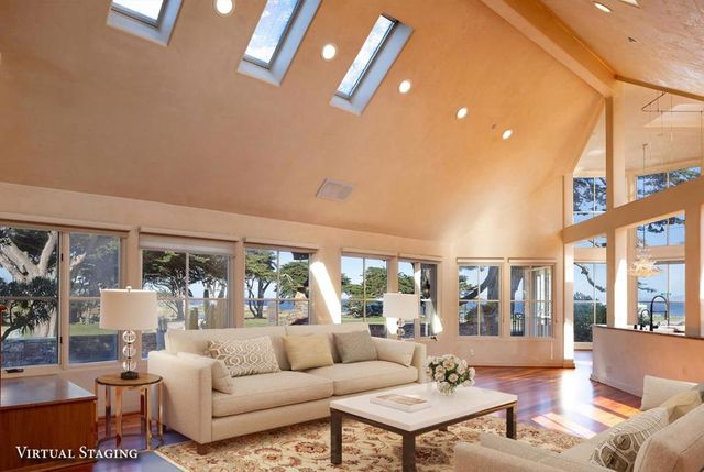 1273 Surf Avenue, Pacific Grove, CA 93950