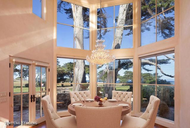 1273 Surf Avenue, Pacific Grove, CA 93950