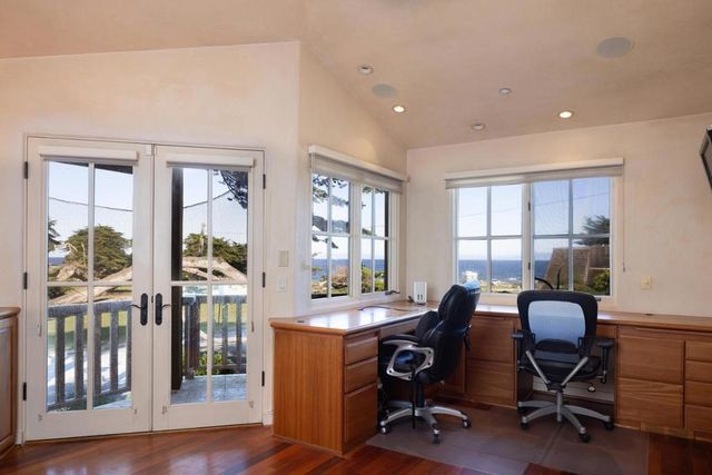 1273 Surf Avenue, Pacific Grove, CA 93950