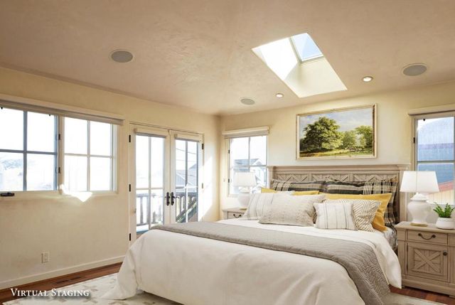 1273 Surf Avenue, Pacific Grove, CA 93950