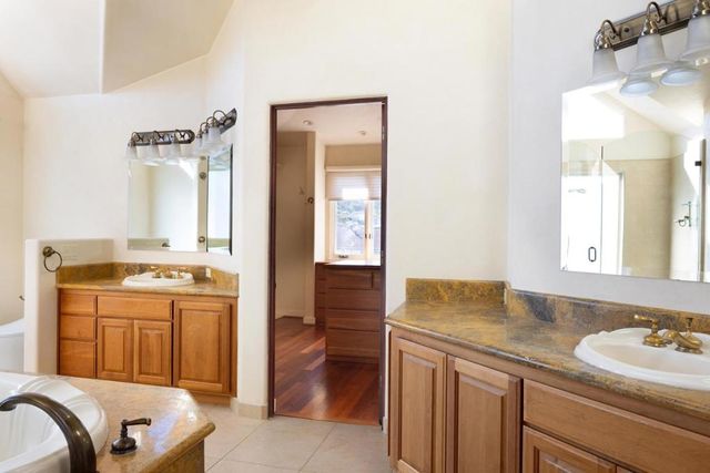 1273 Surf Avenue, Pacific Grove, CA 93950
