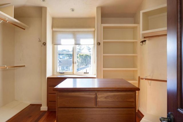 1273 Surf Avenue, Pacific Grove, CA 93950