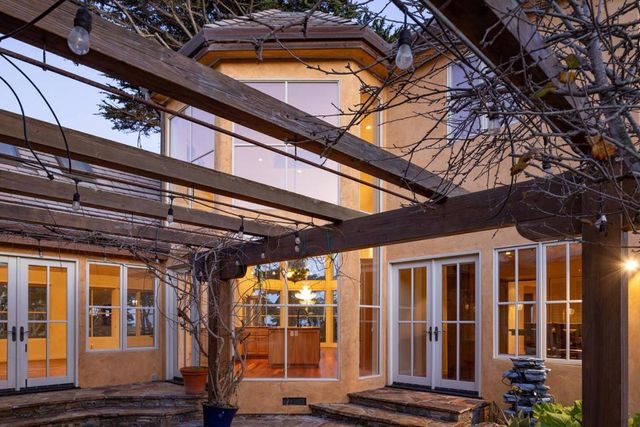 1273 Surf Avenue, Pacific Grove, CA 93950