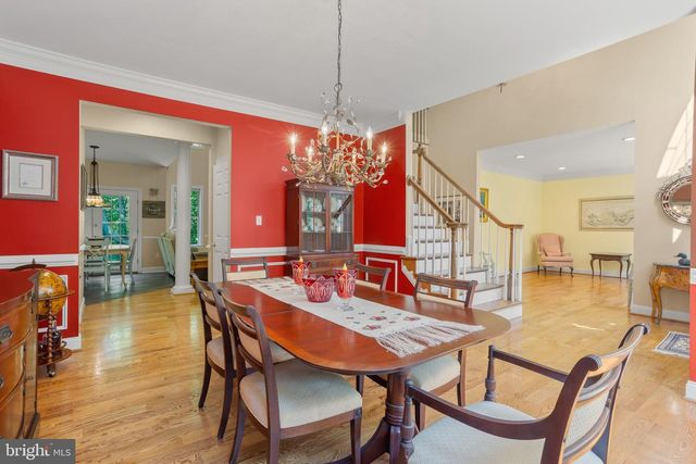 9350 BAKER ST, Owings, MD 20736