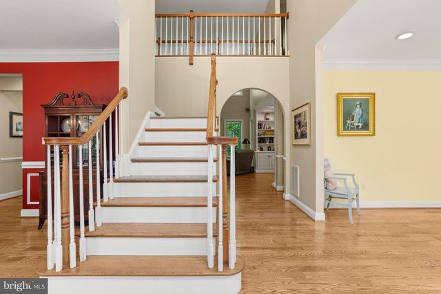 9350 BAKER ST, Owings, MD 20736