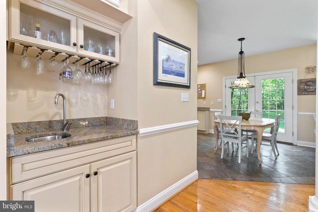 9350 BAKER ST, Owings, MD 20736