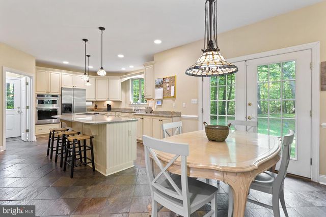 9350 BAKER ST, Owings, MD 20736