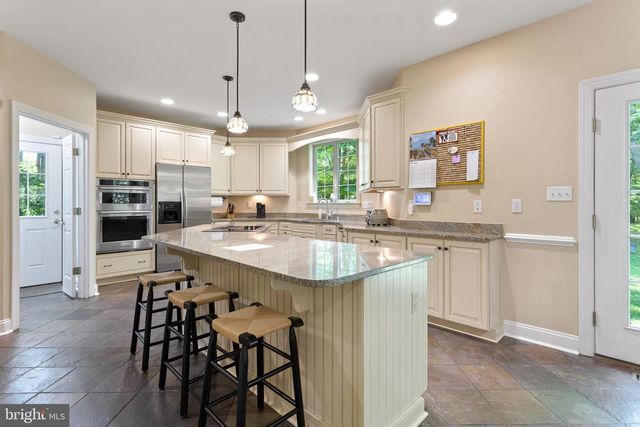 9350 BAKER ST, Owings, MD 20736
