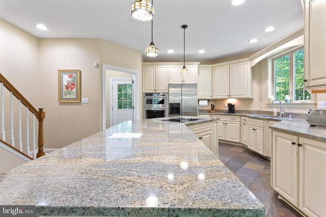 9350 BAKER ST, Owings, MD 20736