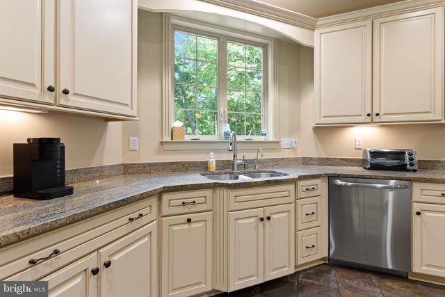 9350 BAKER ST, Owings, MD 20736