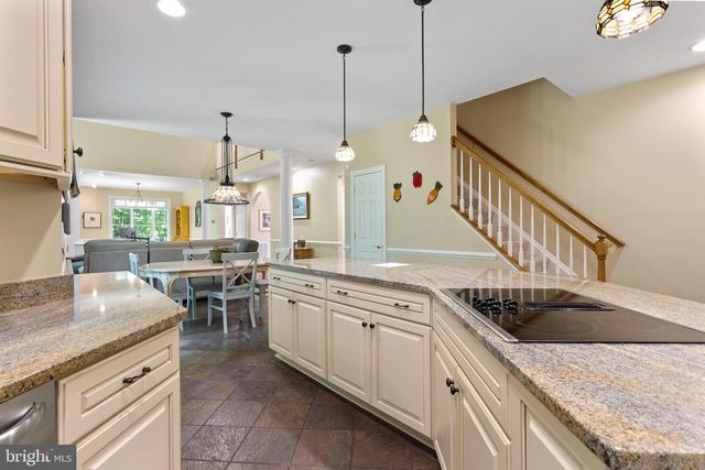 9350 BAKER ST, Owings, MD 20736
