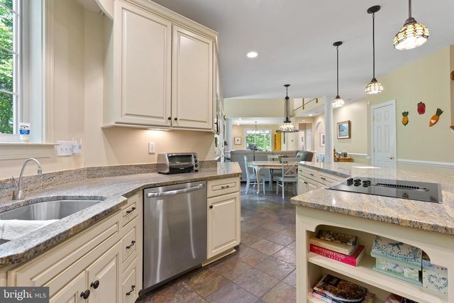 9350 BAKER ST, Owings, MD 20736