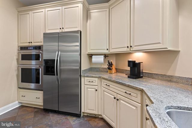 9350 BAKER ST, Owings, MD 20736