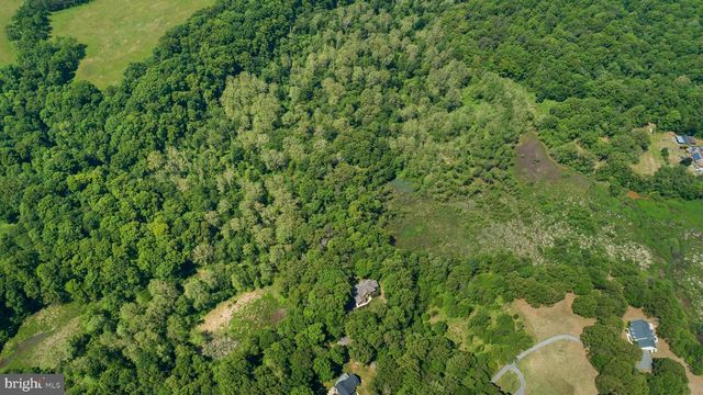 9350 BAKER ST, Owings, MD 20736