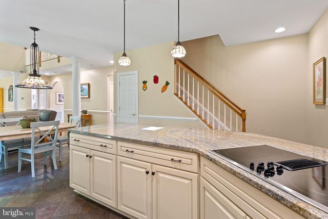 9350 BAKER ST, Owings, MD 20736