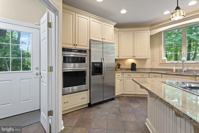 9350 BAKER ST, Owings, MD 20736