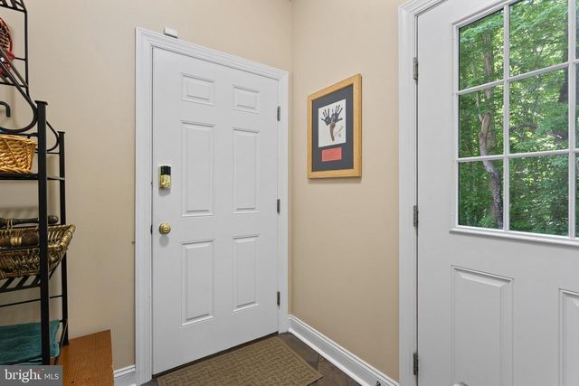 9350 BAKER ST, Owings, MD 20736
