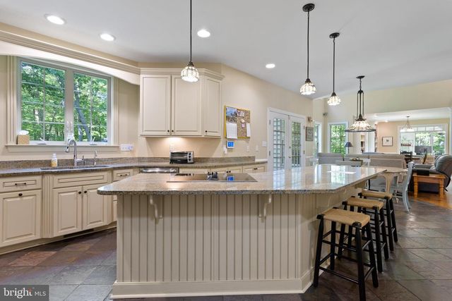 9350 BAKER ST, Owings, MD 20736