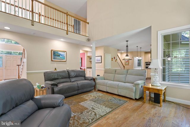 9350 BAKER ST, Owings, MD 20736