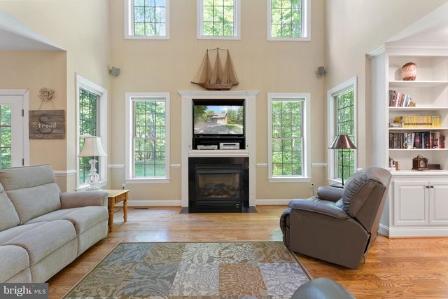9350 BAKER ST, Owings, MD 20736