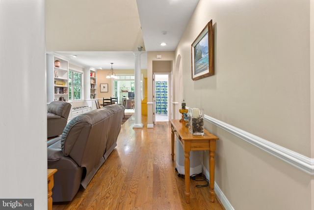 9350 BAKER ST, Owings, MD 20736