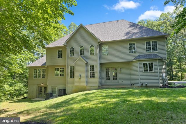 9350 BAKER ST, Owings, MD 20736