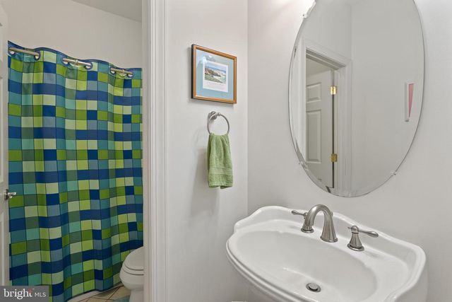 9350 BAKER ST, Owings, MD 20736