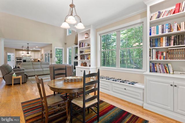 9350 BAKER ST, Owings, MD 20736