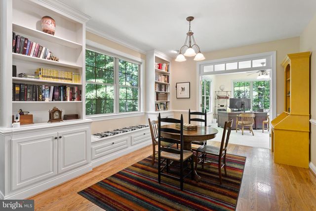9350 BAKER ST, Owings, MD 20736