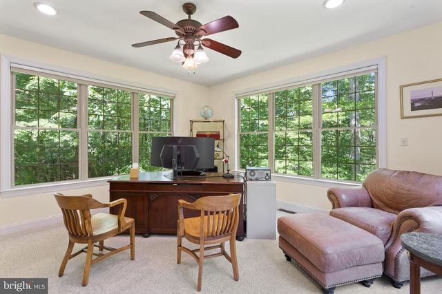 9350 BAKER ST, Owings, MD 20736