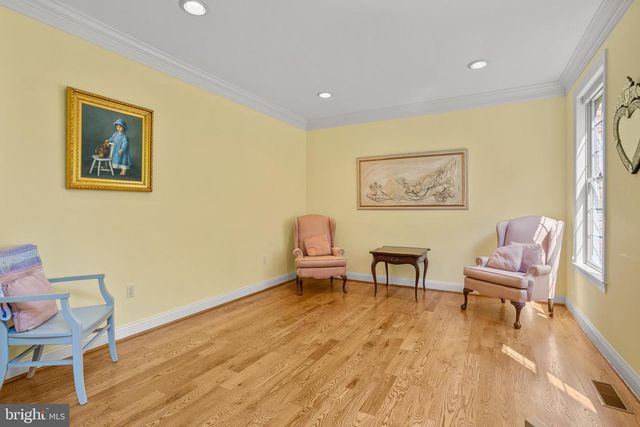 9350 BAKER ST, Owings, MD 20736