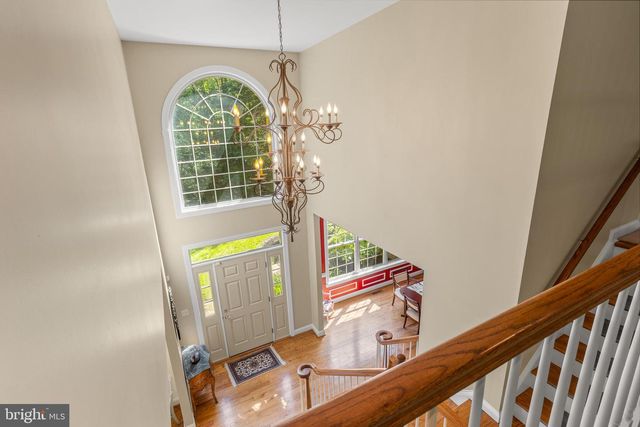 9350 BAKER ST, Owings, MD 20736