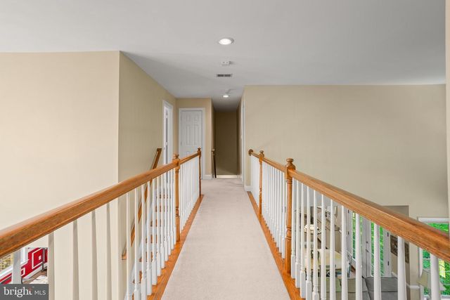 9350 BAKER ST, Owings, MD 20736