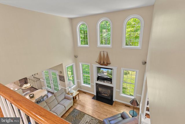 9350 BAKER ST, Owings, MD 20736
