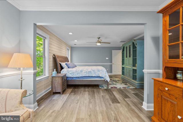 9350 BAKER ST, Owings, MD 20736