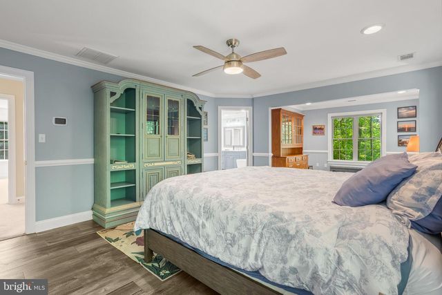 9350 BAKER ST, Owings, MD 20736