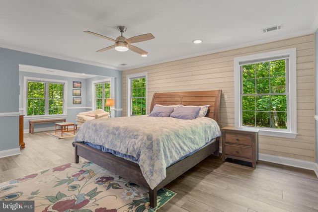 9350 BAKER ST, Owings, MD 20736
