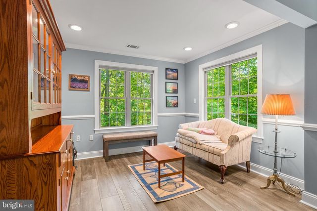 9350 BAKER ST, Owings, MD 20736