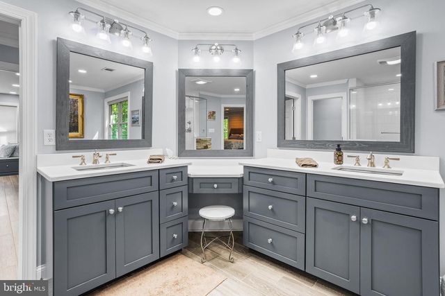 9350 BAKER ST, Owings, MD 20736