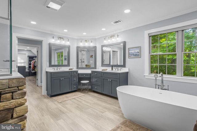 9350 BAKER ST, Owings, MD 20736